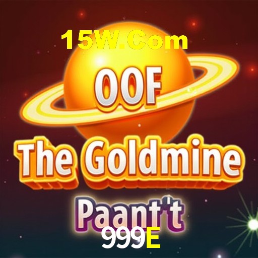 Gates of Olympus 999E