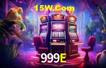 Design Responsivo 999E